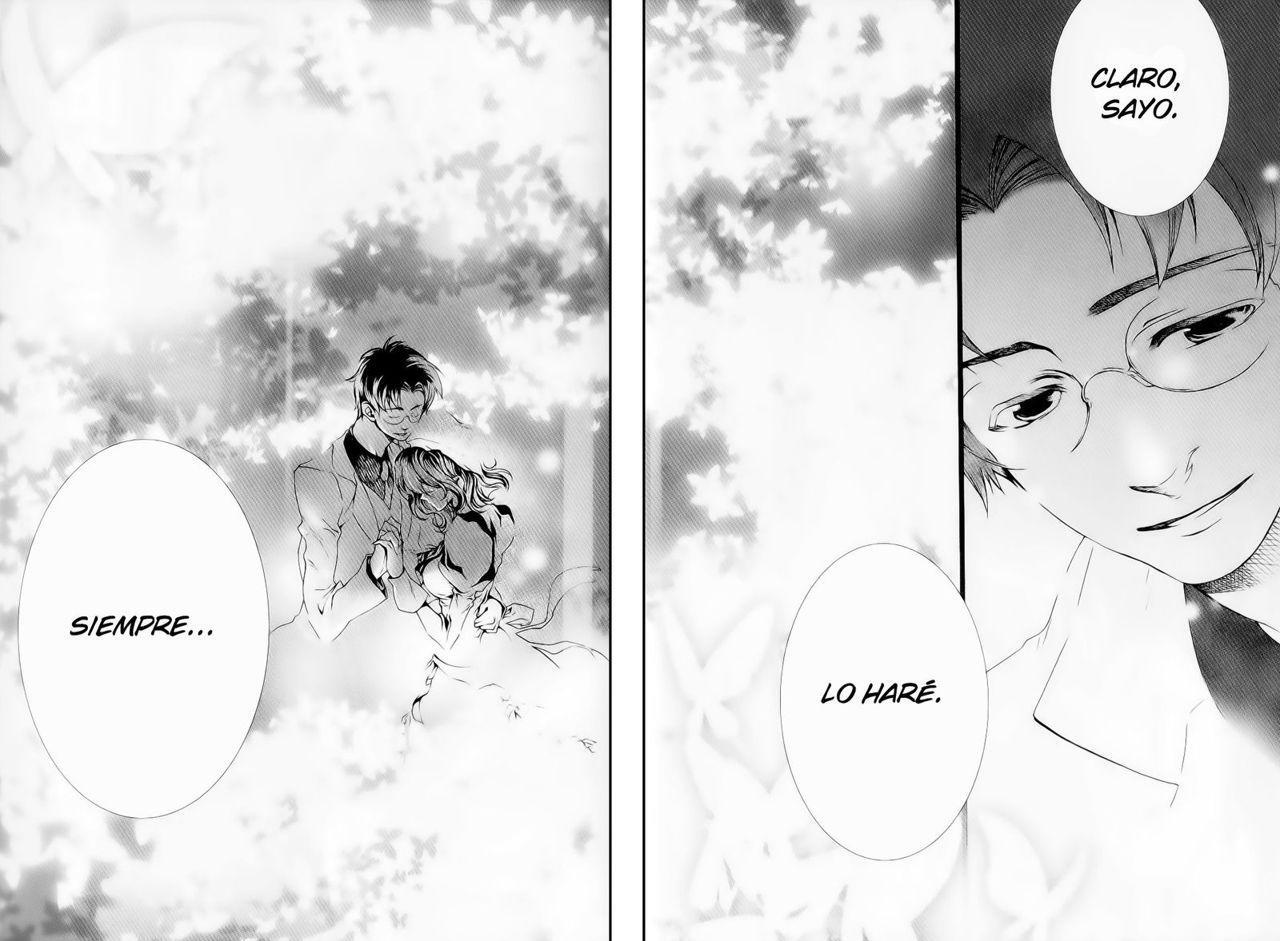 Capitulo 24 page 23