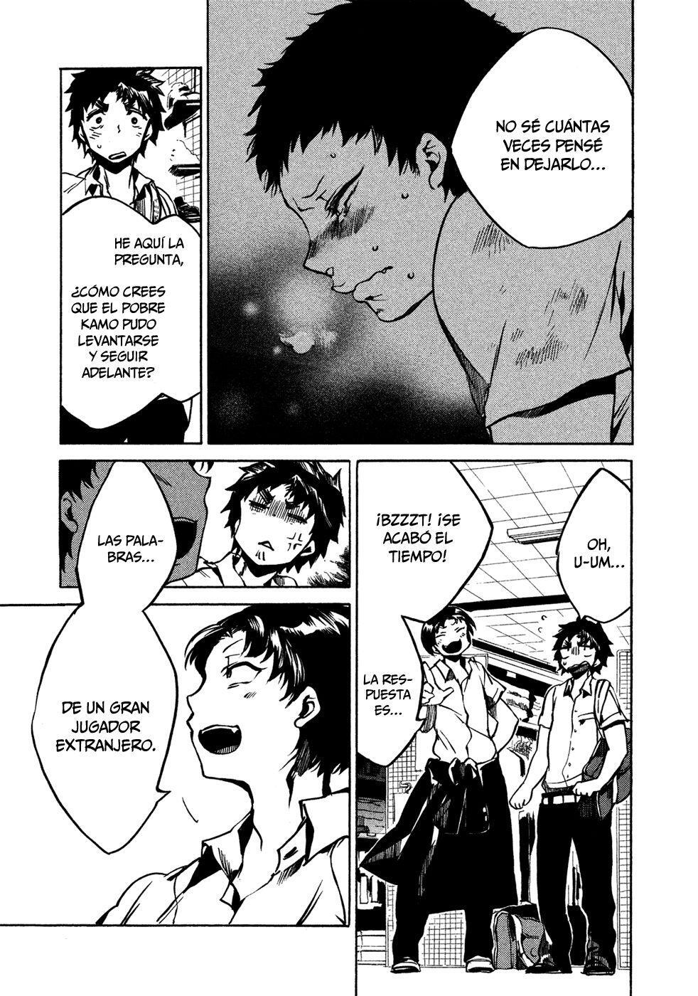Capitulo 25 page 10