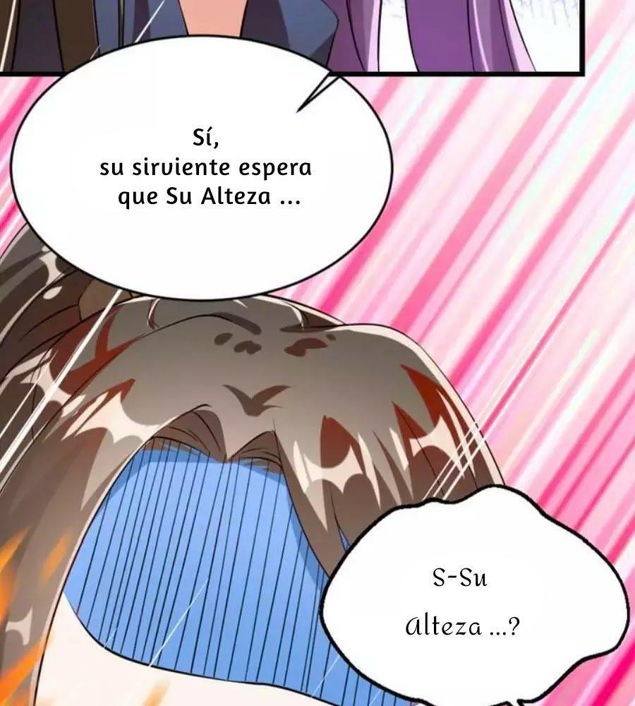 Capitulo 14 page 21