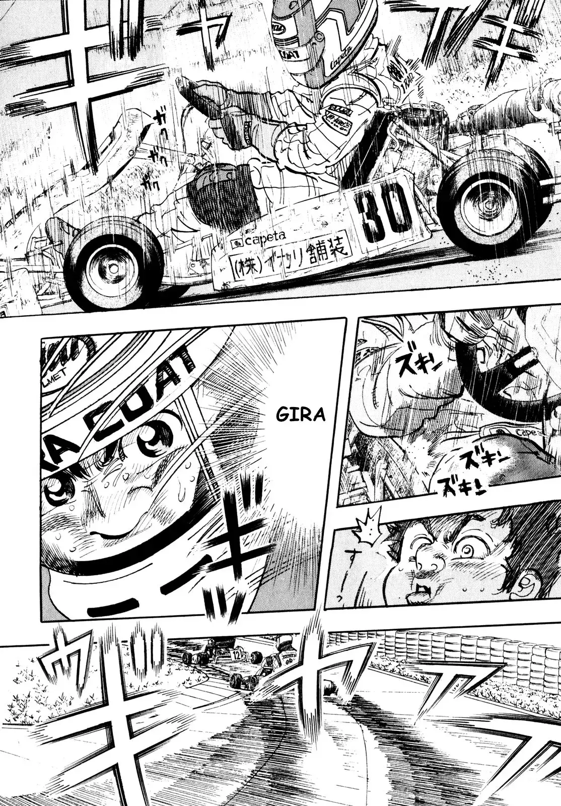 Capitulo 20 page 36