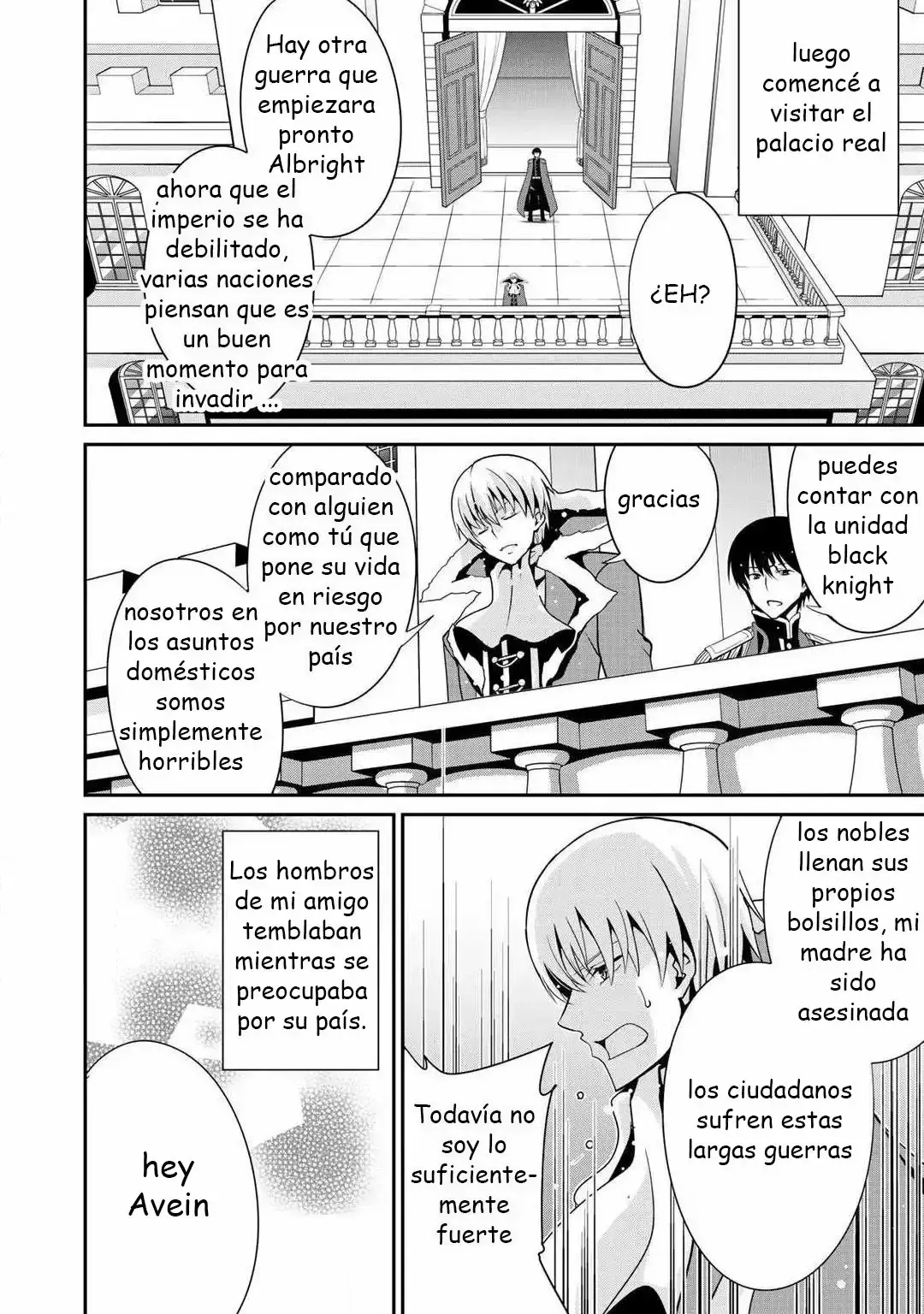 Capitulo 2 page 20