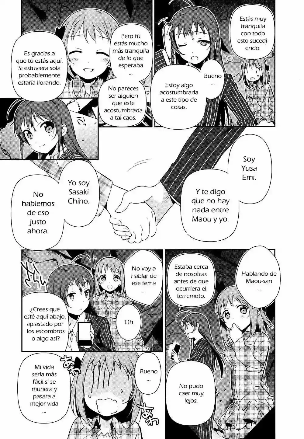 Capitulo 4 page 17