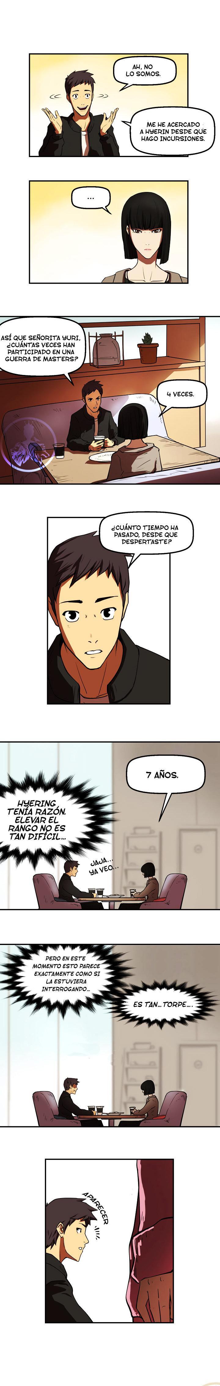 Capitulo 9 page 6