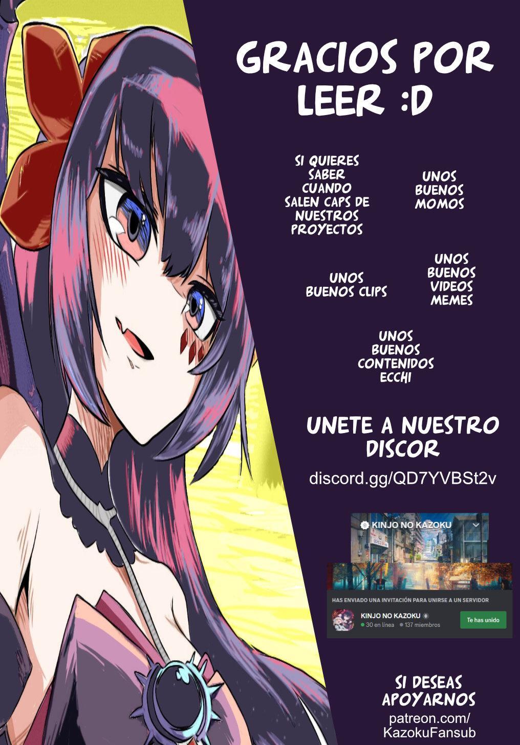 Capitulo 15 page 30
