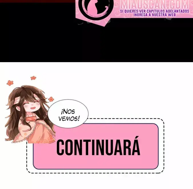 Capitulo 22 page 44