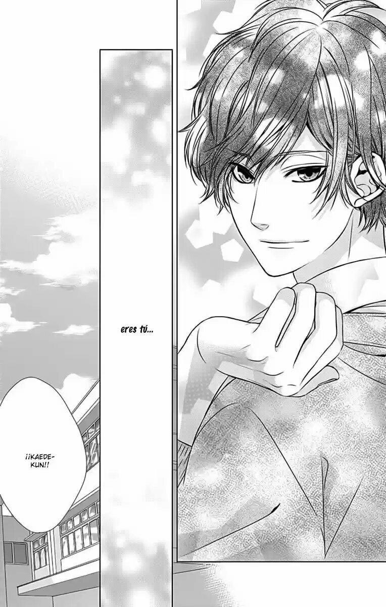 Capitulo 19 page 17