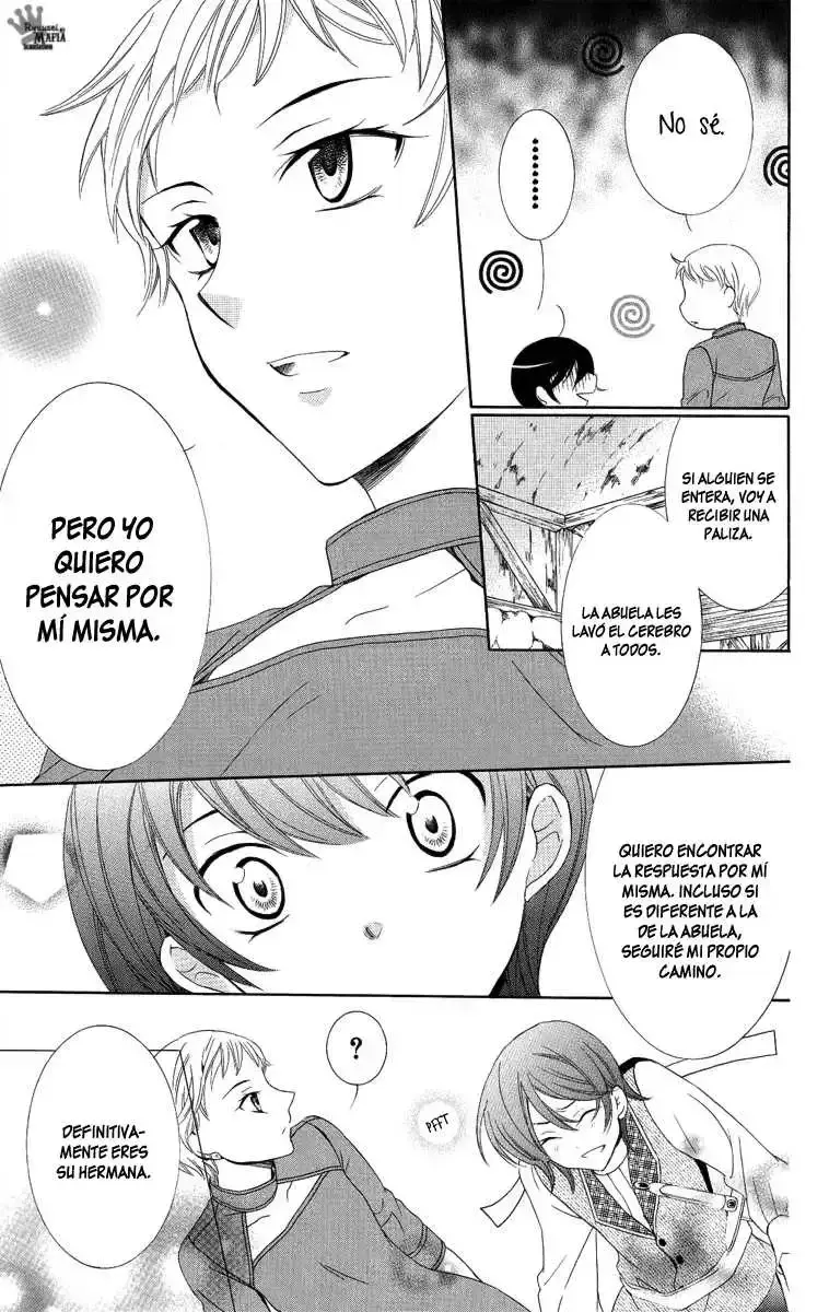 Capitulo 14 page 22