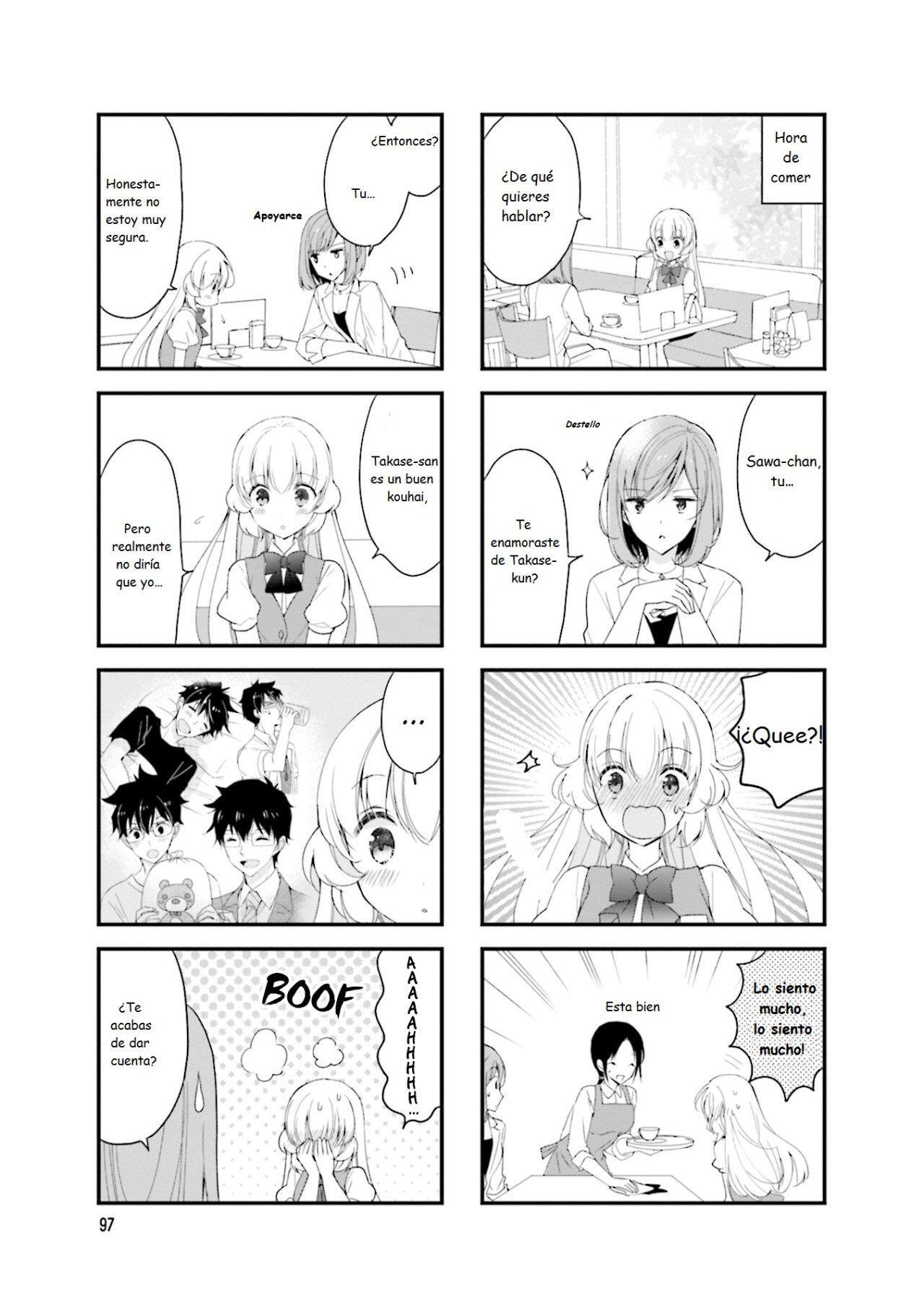 Capitulo 28 page 3