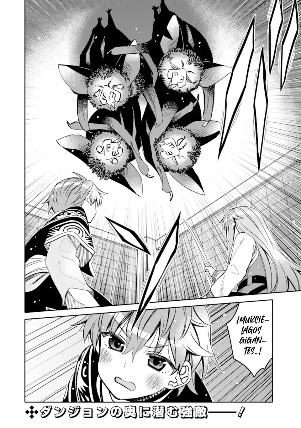 Capitulo 15 page 21