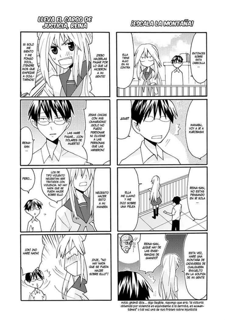 Capitulo 7 page 6