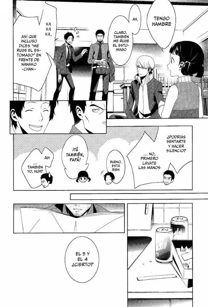 Capitulo 12 page 6