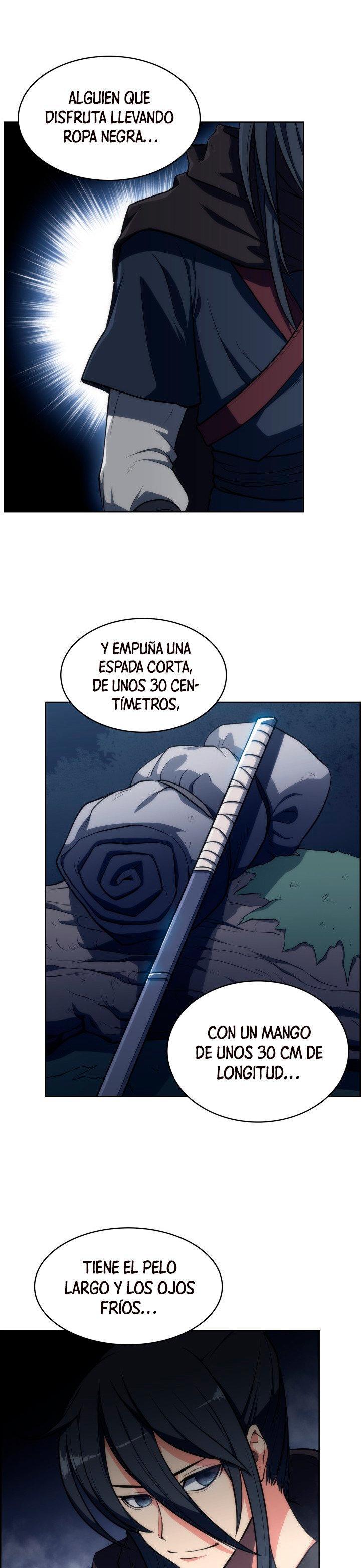 Capitulo 11 page 8