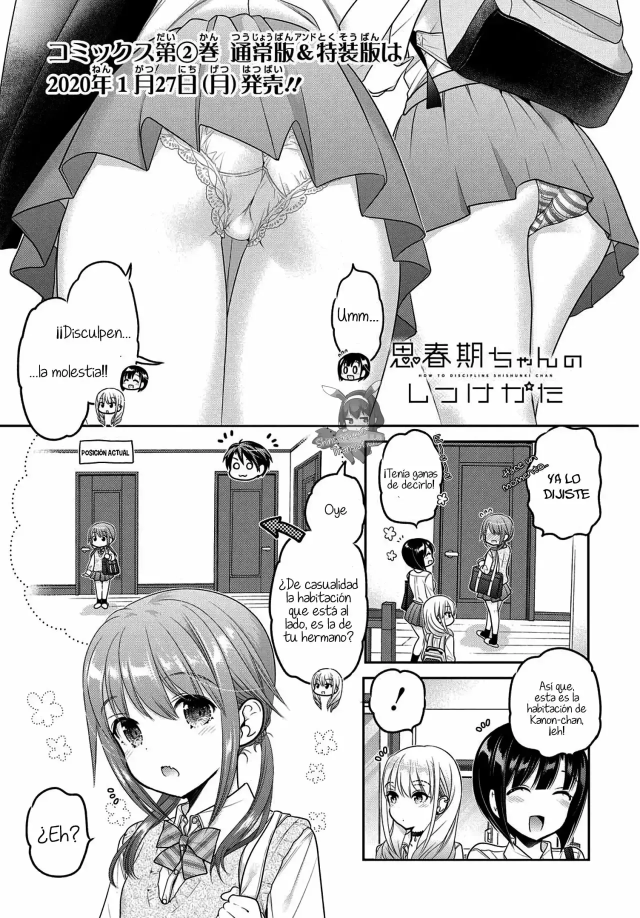 Capitulo 8 page 2