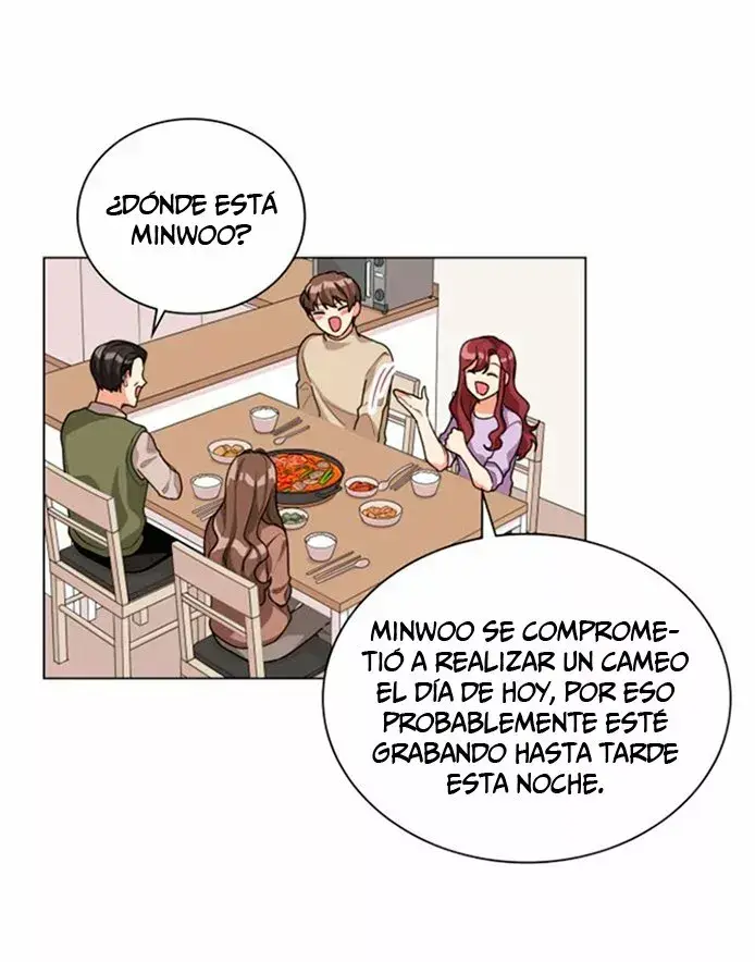 Capitulo 27 page 19