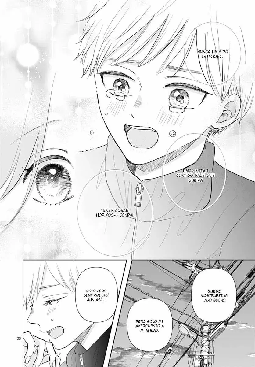 Capitulo 24 page 23