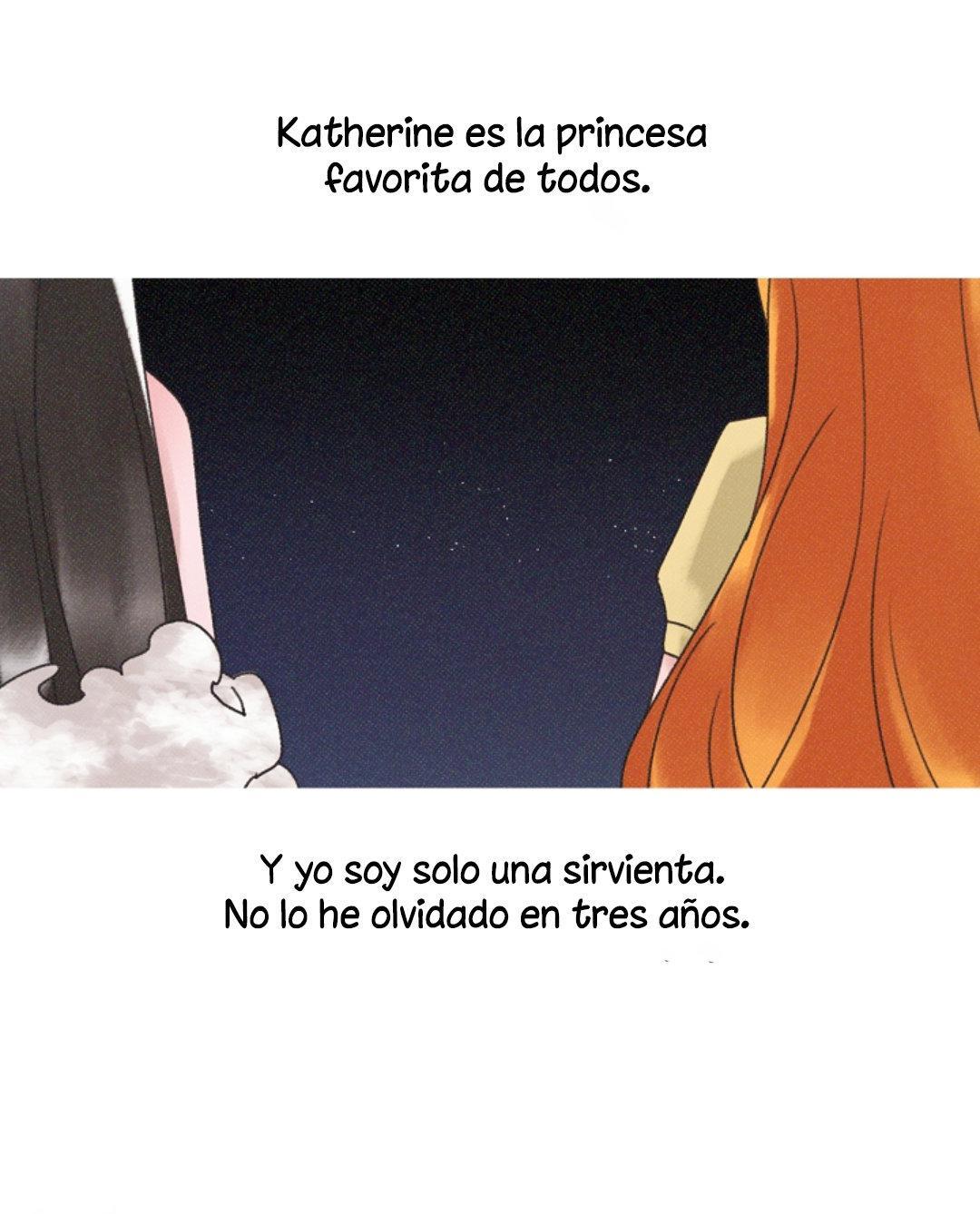 Capitulo 11 page 13
