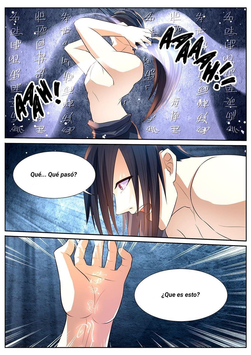 Capitulo 21 page 7