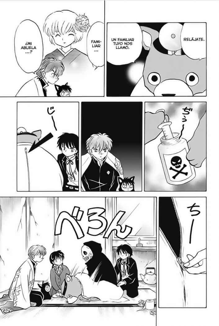 Capitulo 29 page 8
