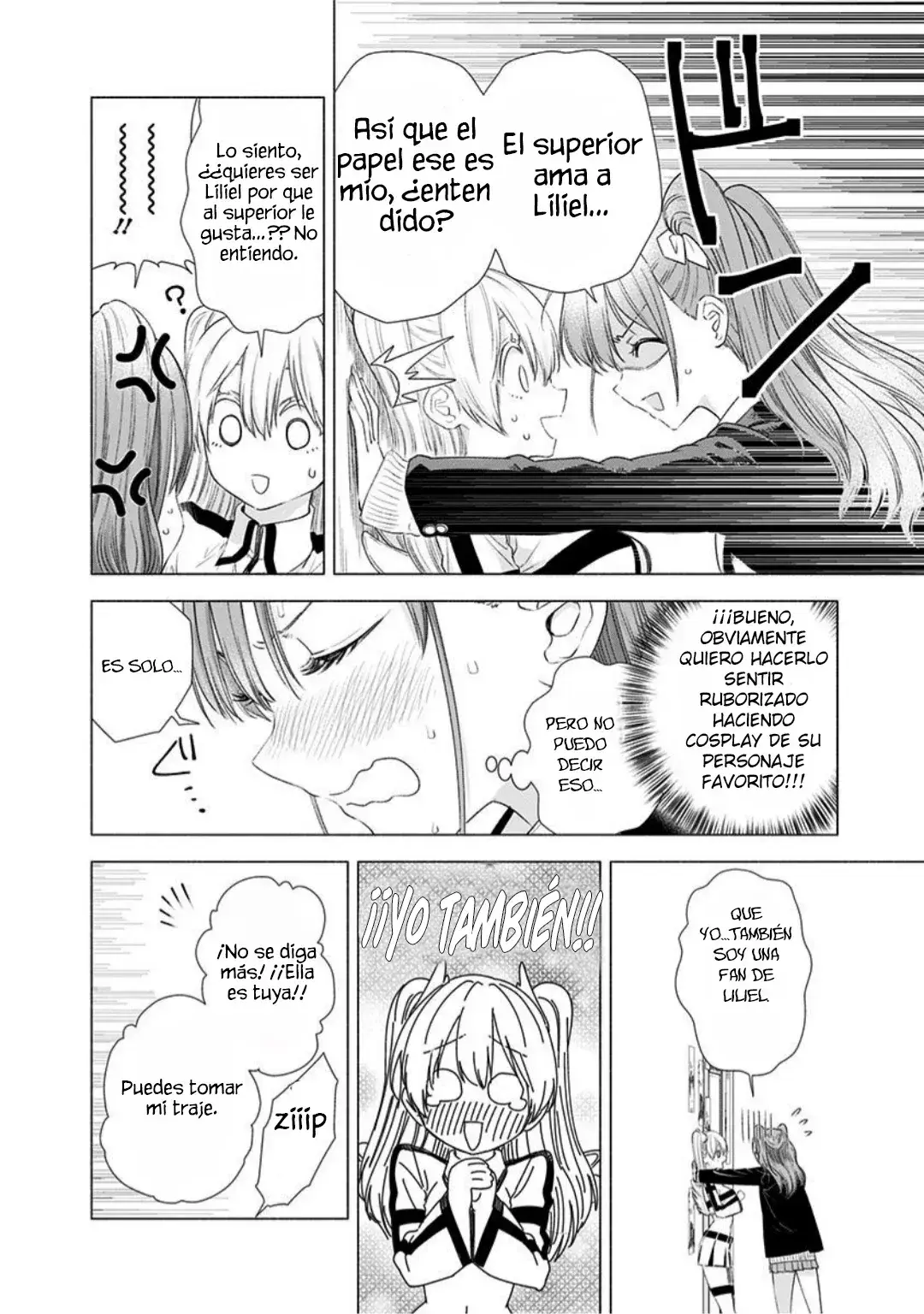 Capitulo 7 page 12