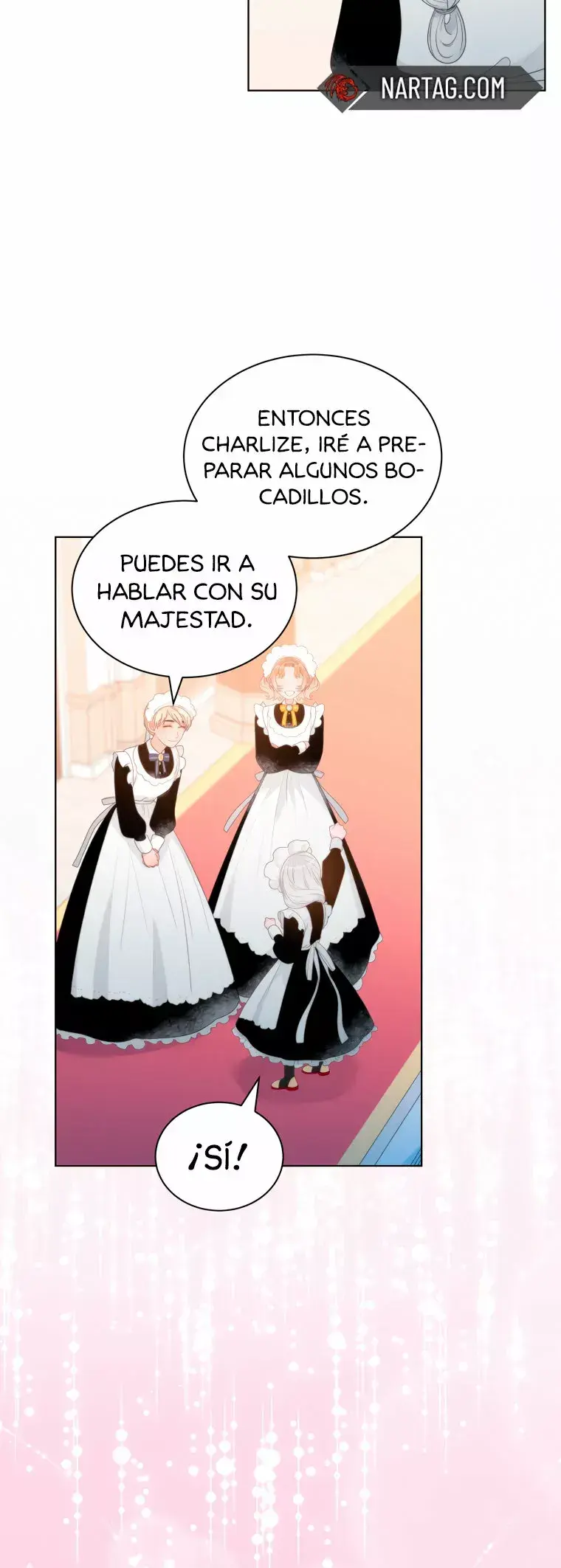 Capitulo 15 page 29
