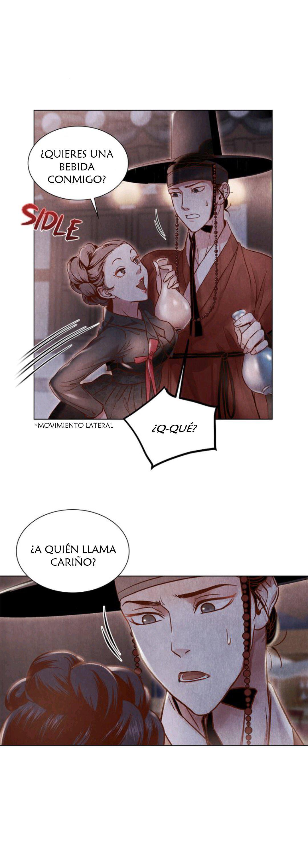 Capitulo 2 page 19
