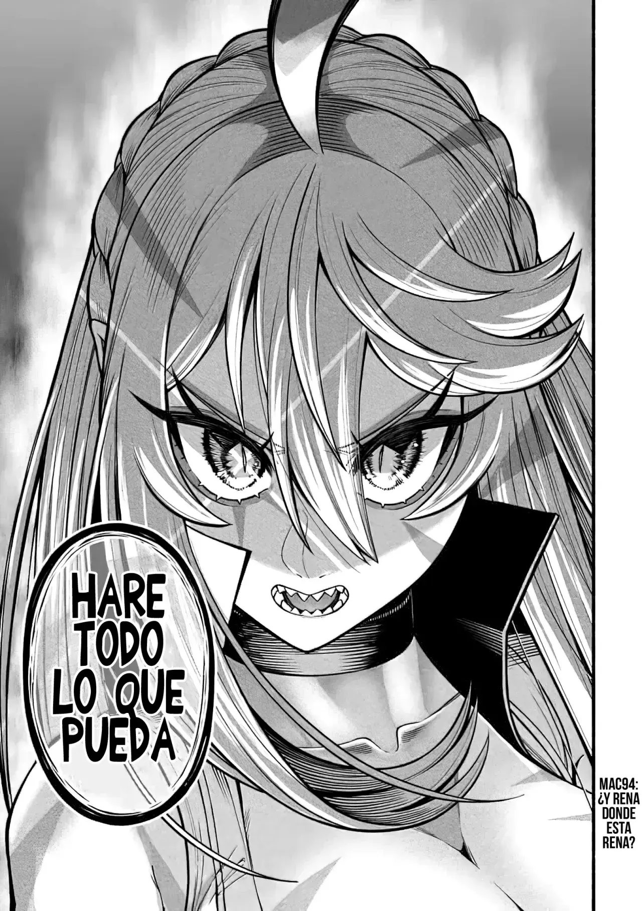 Capitulo 19 page 31