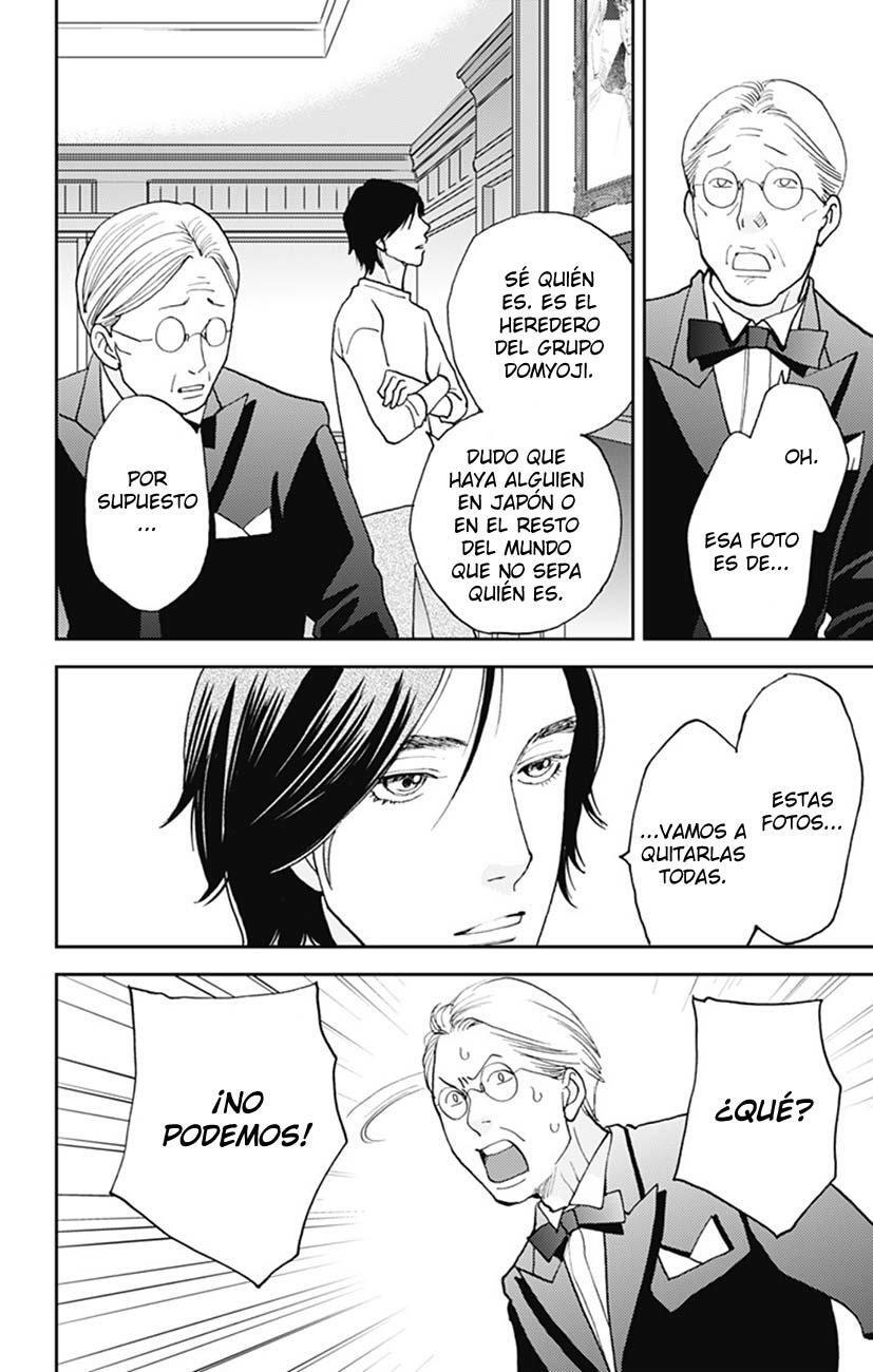 Capitulo 64 page 6