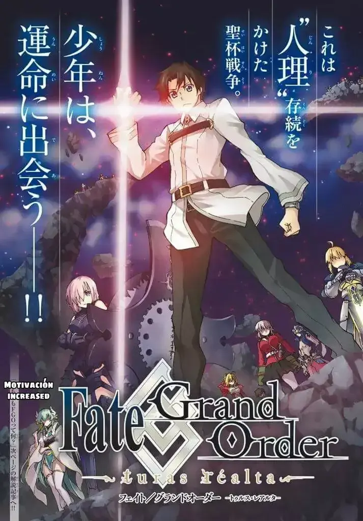 Capitulo 1 page 4