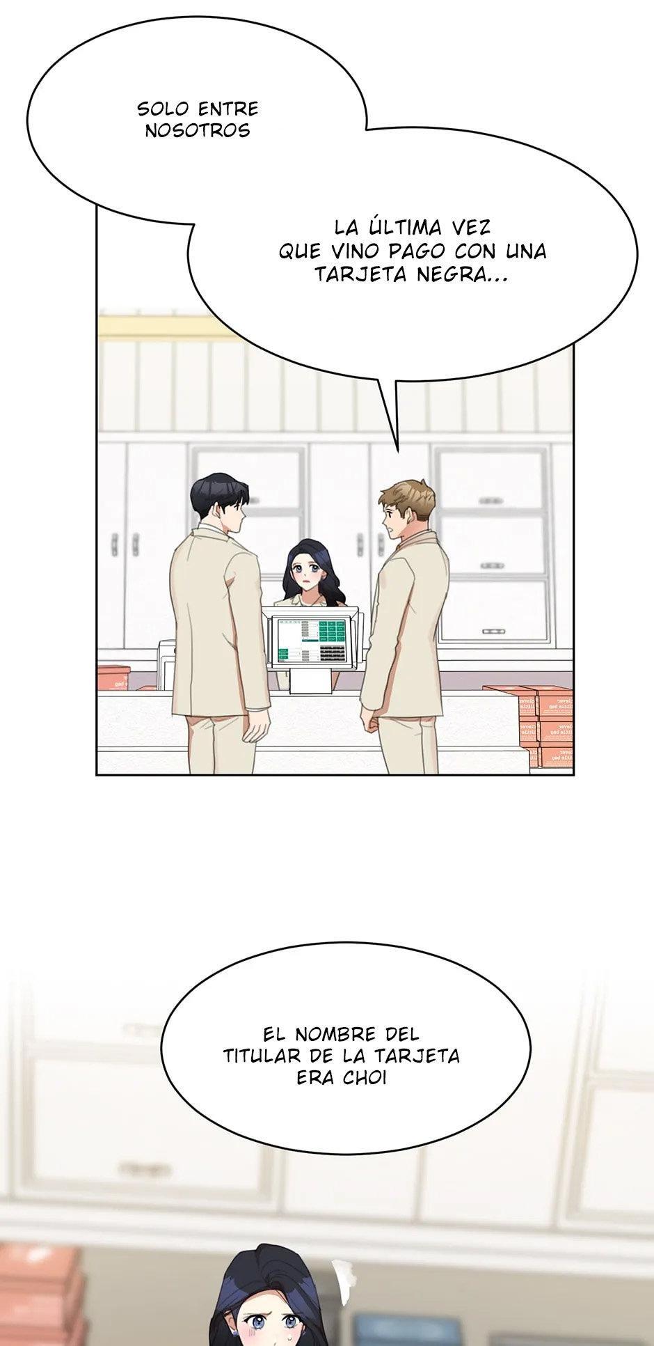Capitulo 28 page 16