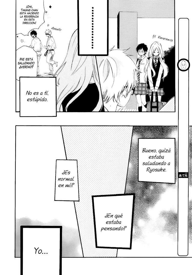 Capitulo 8 page 5