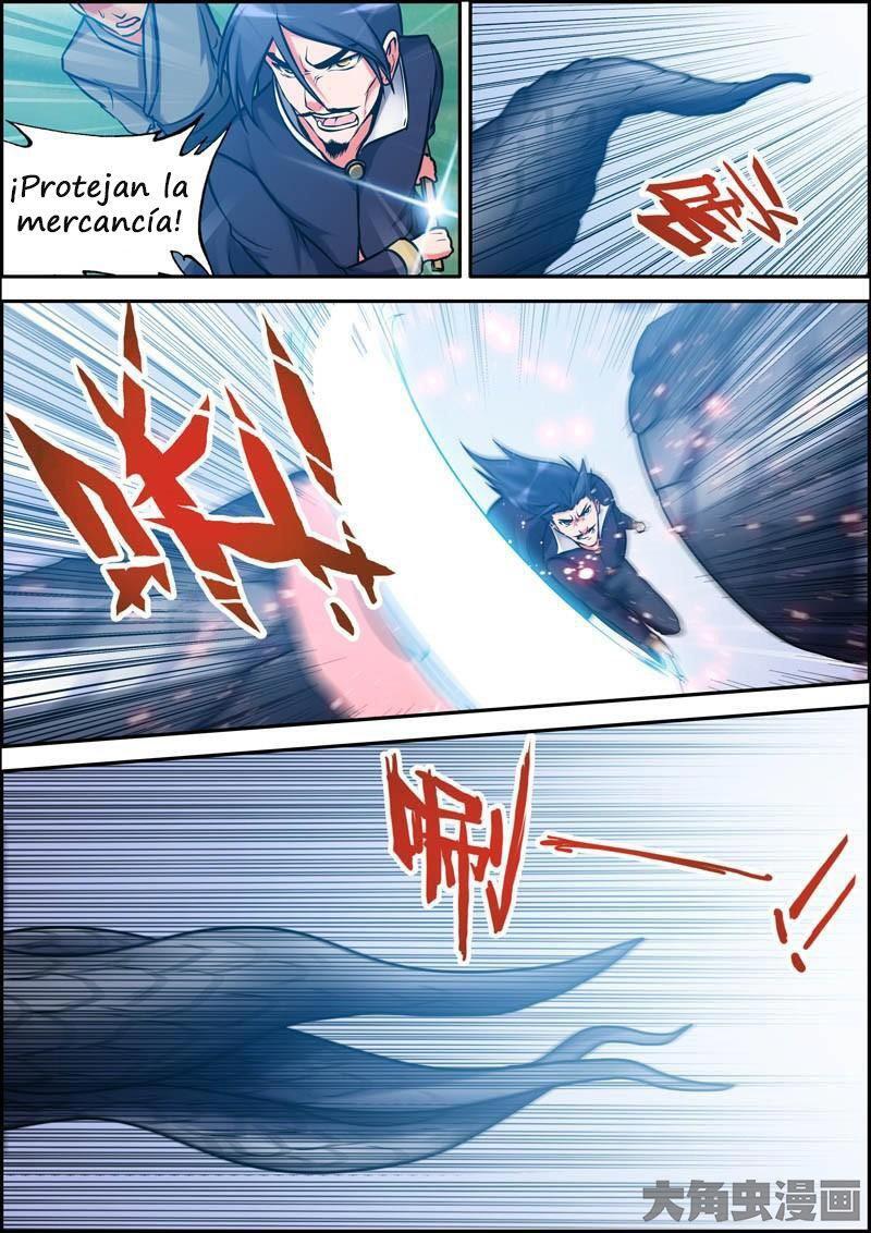 Capitulo 27 page 4