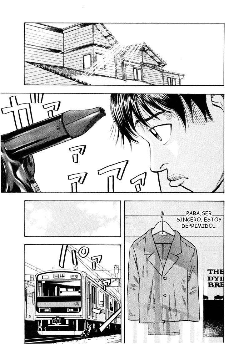 Capitulo 18 page 17