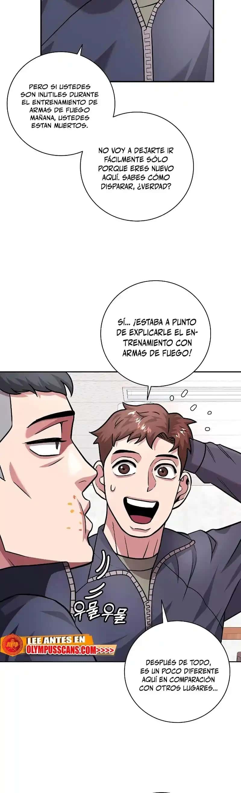 Capitulo 9 page 15