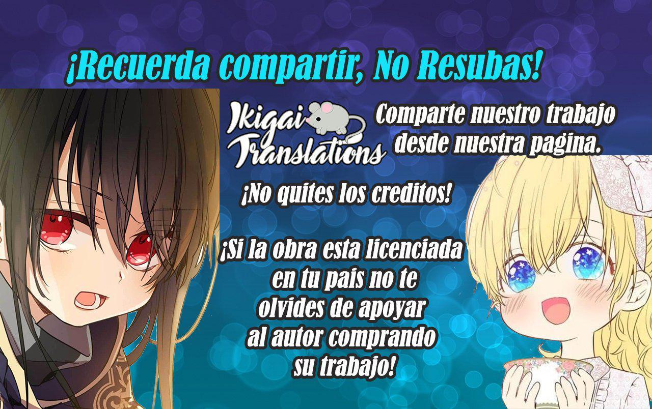 Capitulo 6 page 82