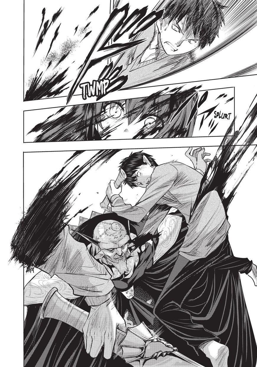 Capitulo 29 page 23