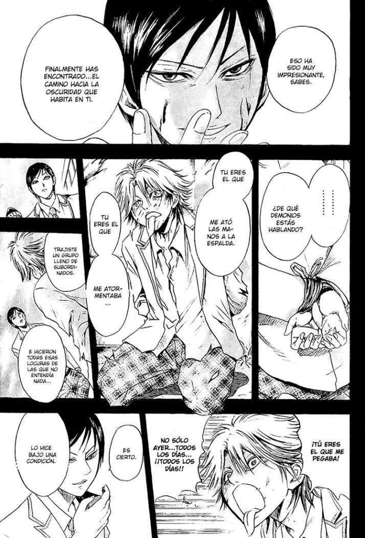 Capitulo 32 page 7
