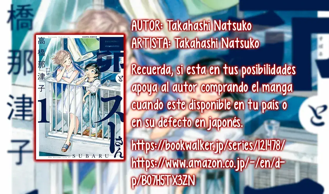 Capitulo 22 page 2