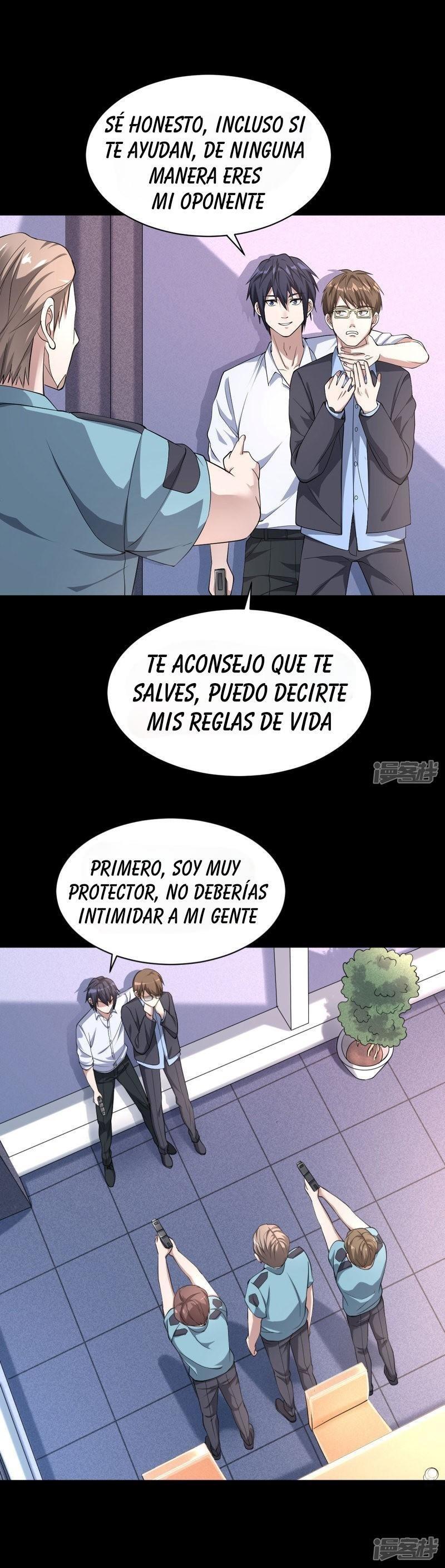 Capitulo 5 page 7