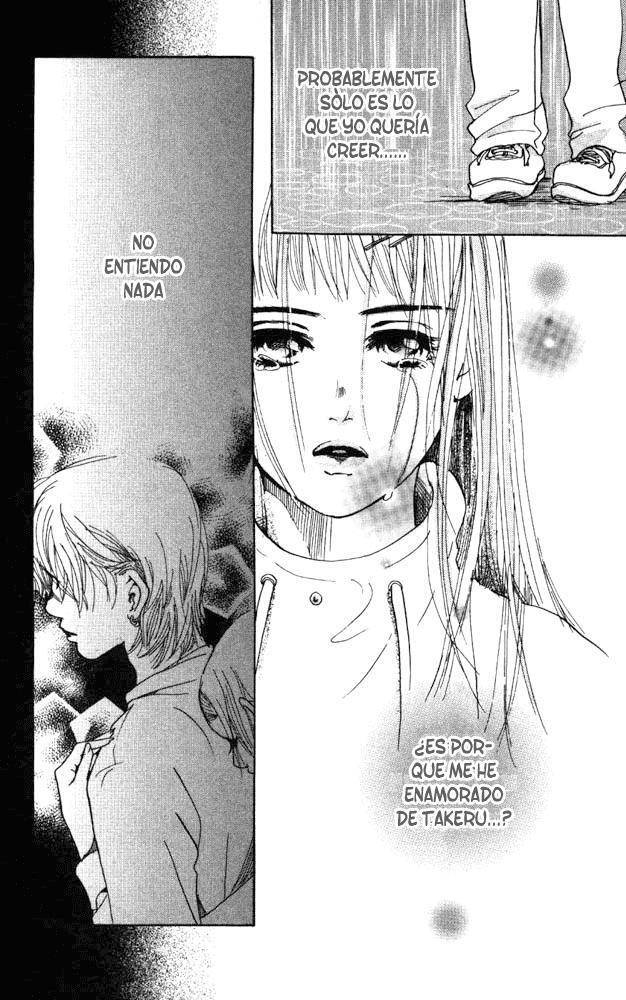 Capitulo 6 page 47