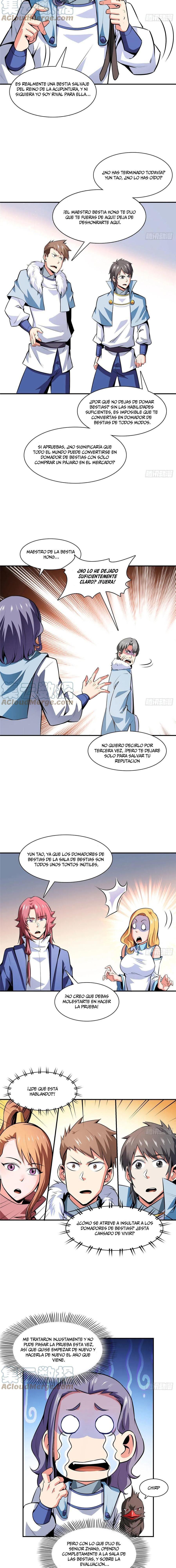Capitulo 142 page 4