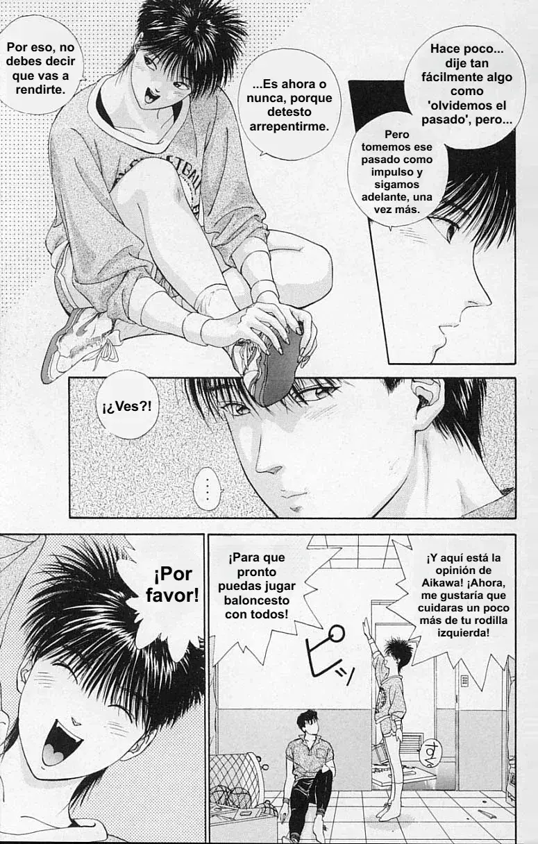 Capitulo 16 page 23