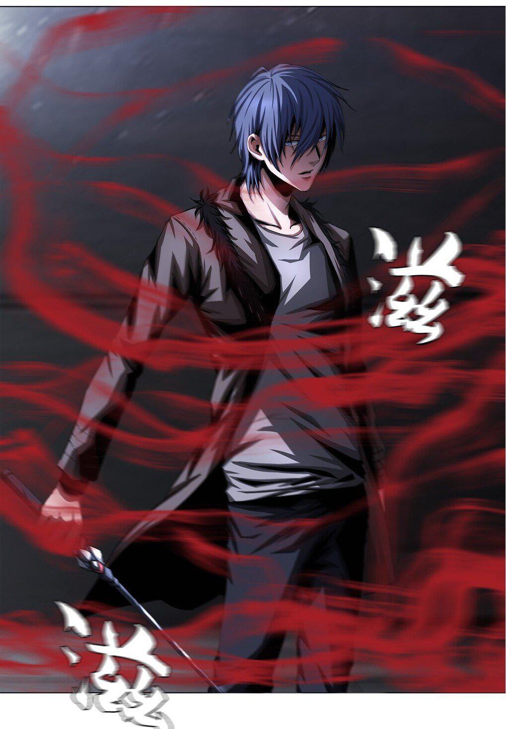 Capitulo 12 page 35