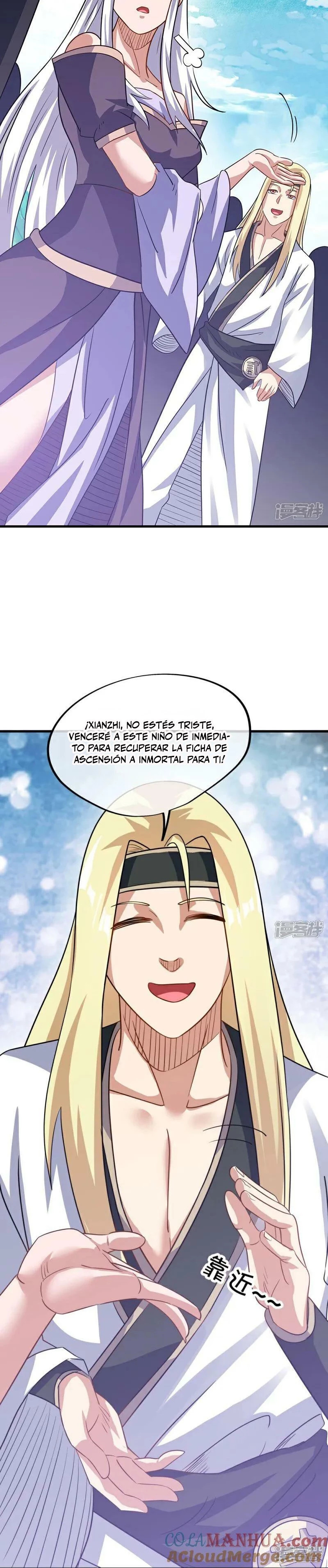 Capitulo 592 page 35