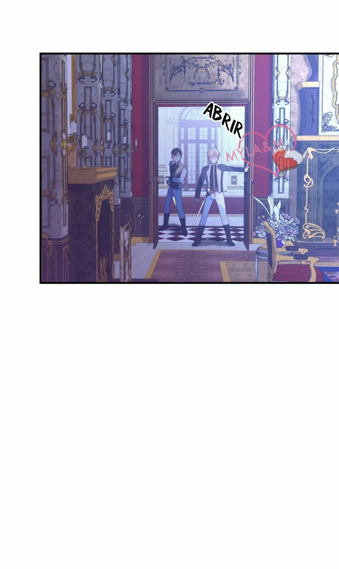 Capitulo 3 page 53