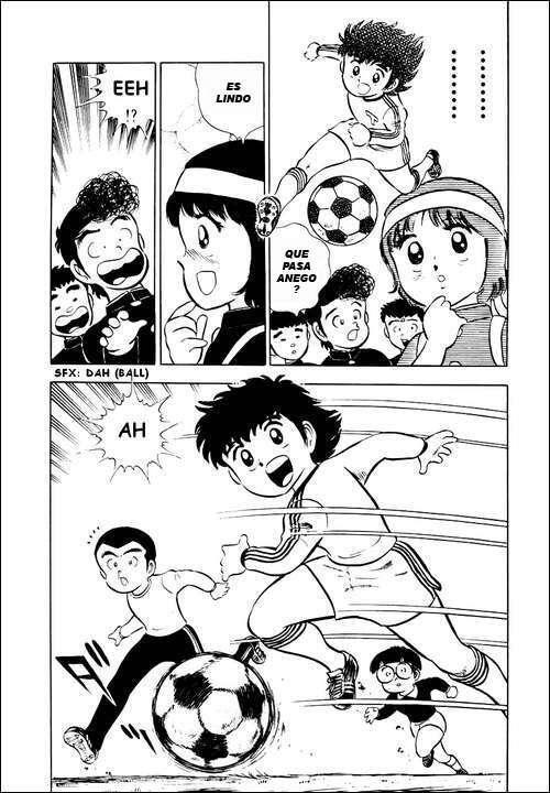 Capitulo 3 page 35