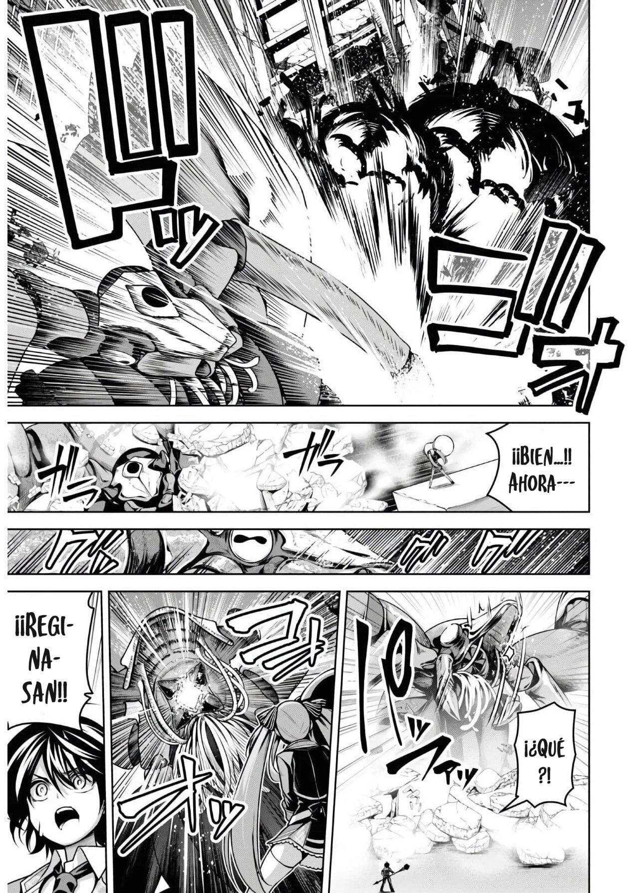 Capitulo 14 page 13