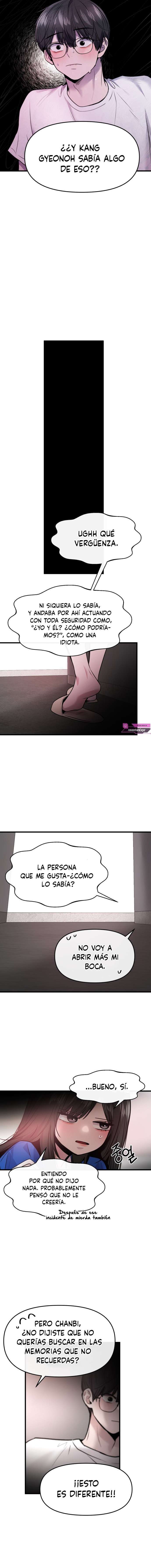 Capitulo 66 page 2