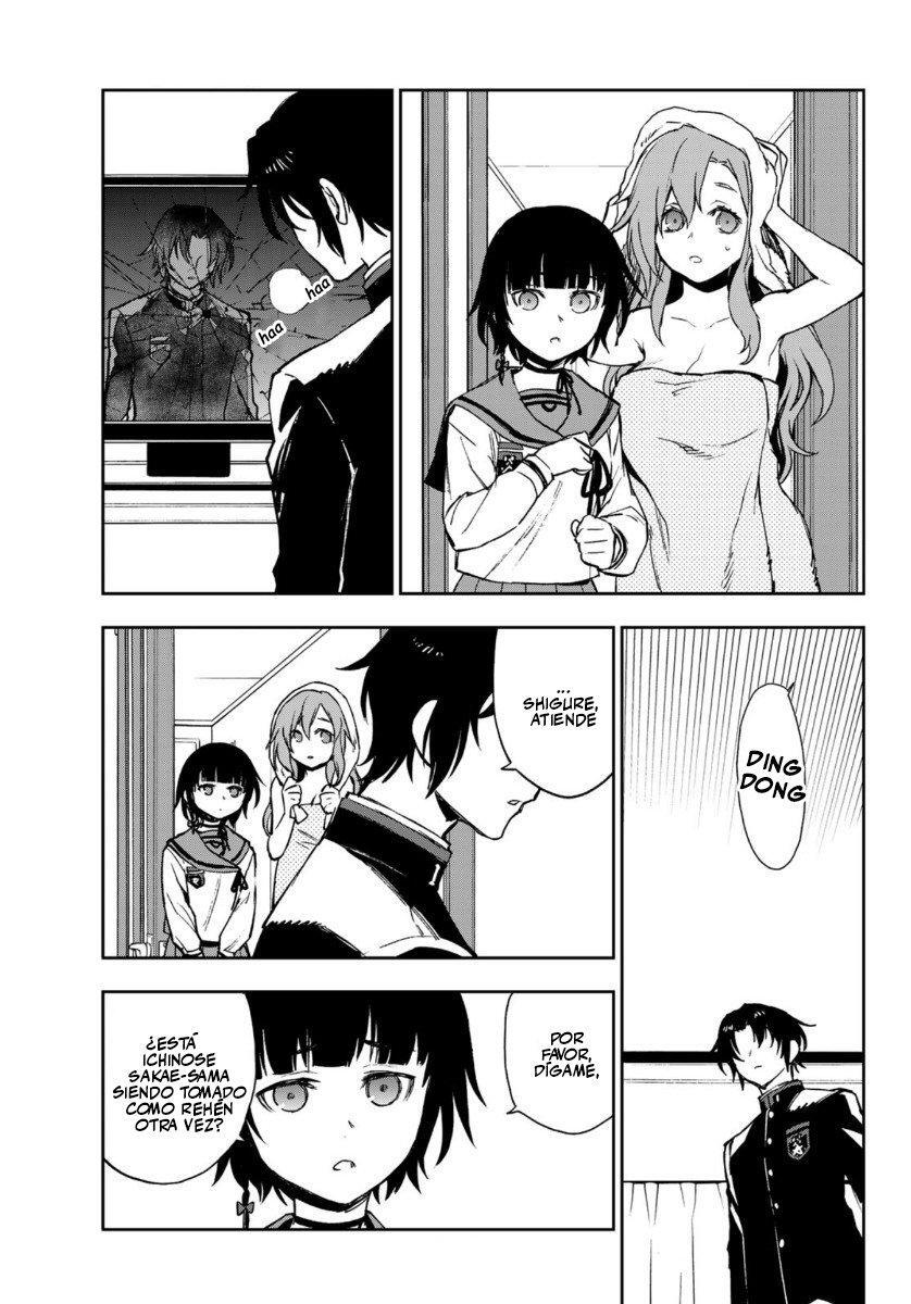 Capitulo 30 page 25
