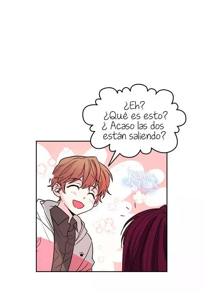 Capitulo 11 page 29
