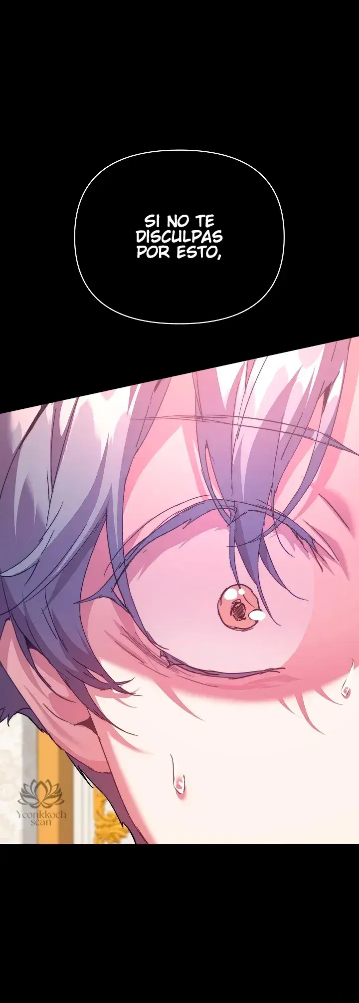 Capitulo 34 page 16